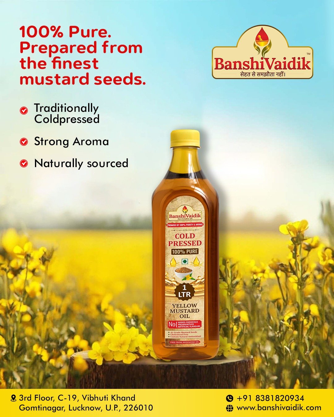 Traditional Indian Cooking Methods