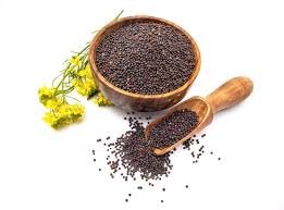 स्वाद के साथ सेहत भी।, स्वाद और सेहत का खजाना। बंशीवैदिक को आज़माना।